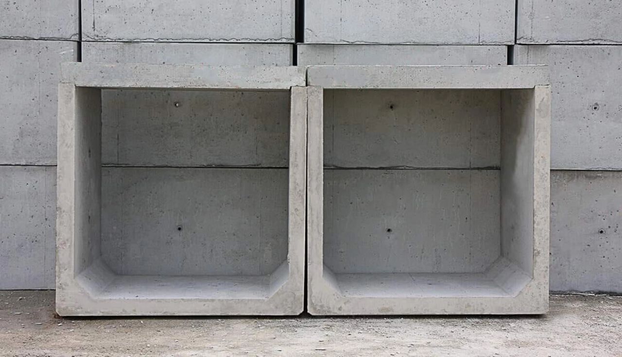 Box Culvert price malaysia