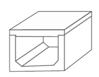 box Culvert