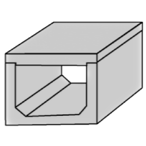 Box Culvert